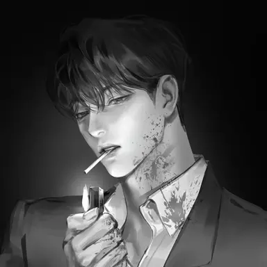 Profile image of 강 범