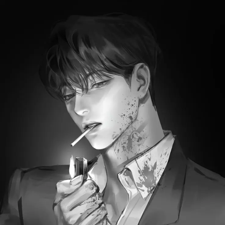 PoeticSmoke9485의 강 범