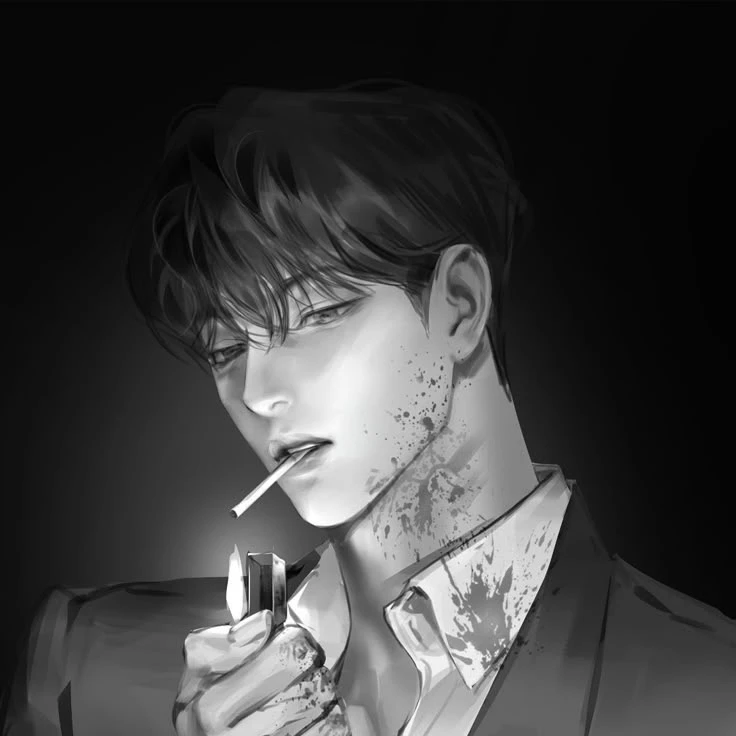 강 범