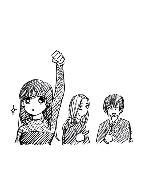 StormySteam9719의 ORDERにぶりっ子がやって来ました！？