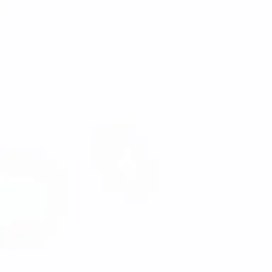 Profile image of ウィジュ