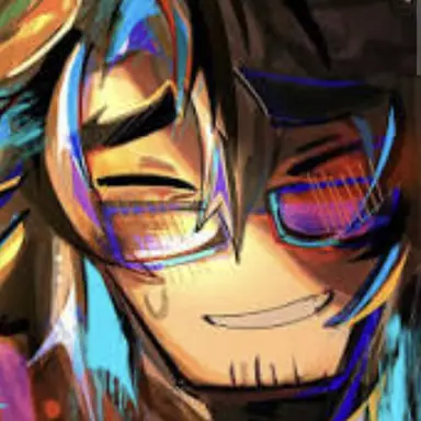 Profile image of 007n7