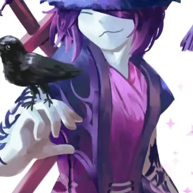 Profile image of Gubby
