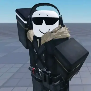 Profile image of 맥콜