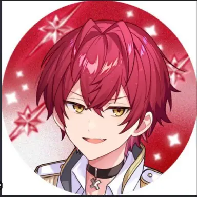 Profile image of 바우