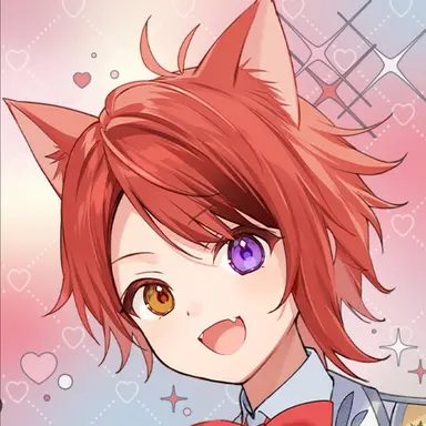 Profile image of 리이누