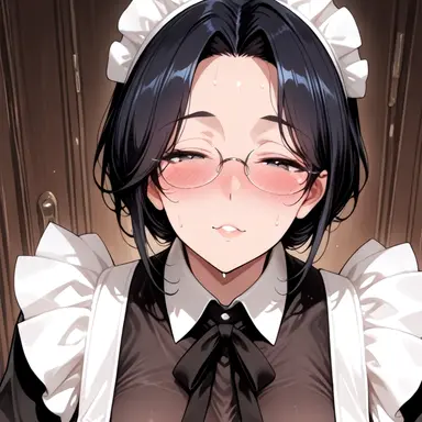 Profile image of 菜穂