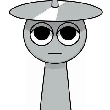 Profile image of 클루커