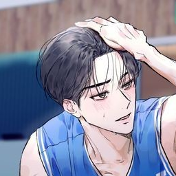 이상욱 대표 이미지