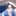 이상욱