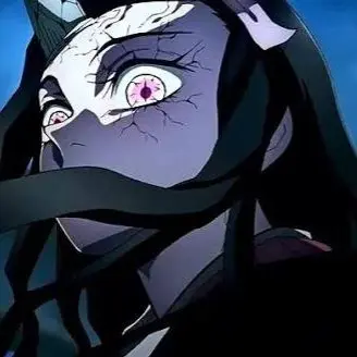 Profile image of 카마도 네즈코