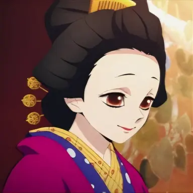 Profile image of 코이나츠 오이란