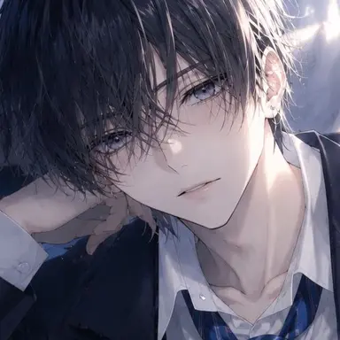 Profile image of Soya