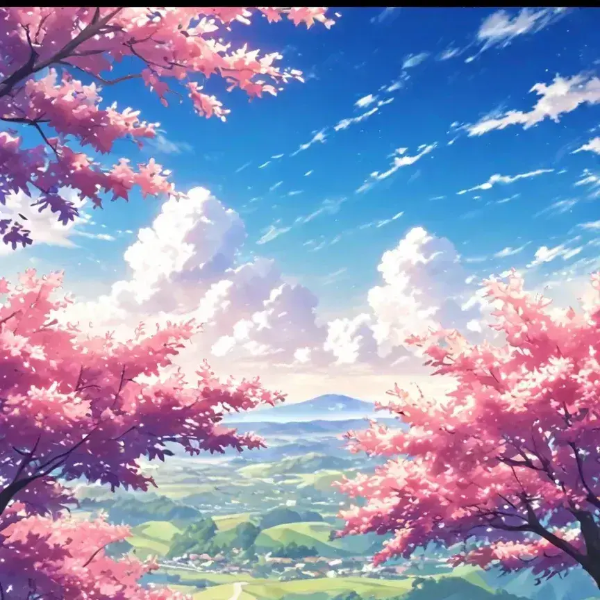 LeanerMine4530의 Female Dominated World