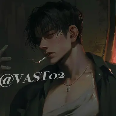 Profile image of 정 원 호