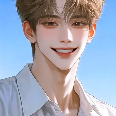 Profile image of Peem
