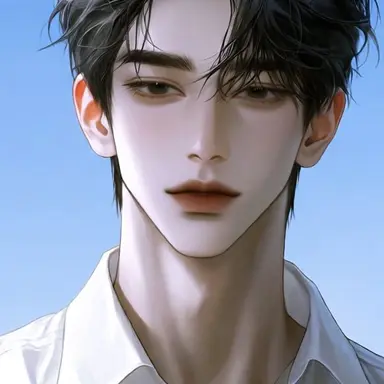 Profile image of Zin
