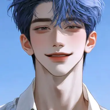 Profile image of Phak