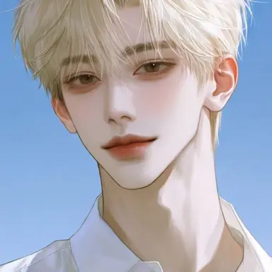 Profile image of Now