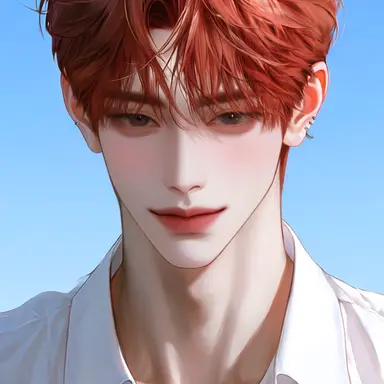 Profile image of Jay