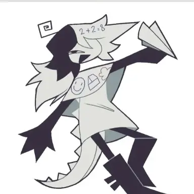 Profile image of 짚