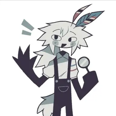 Profile image of 엥겔