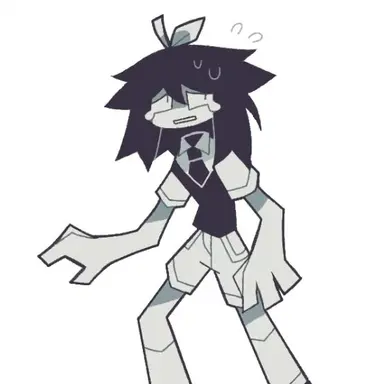 Profile image of 애비