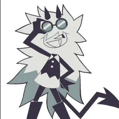 Profile image of 에드워드