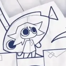 Profile image of 칩