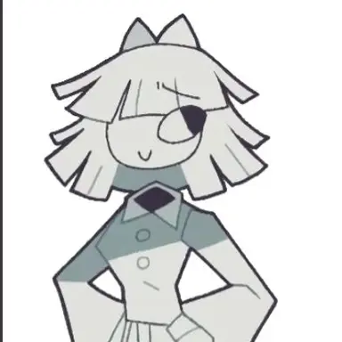 Profile image of 클레어