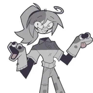 Profile image of 라나