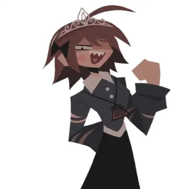 Profile image of 앨리스