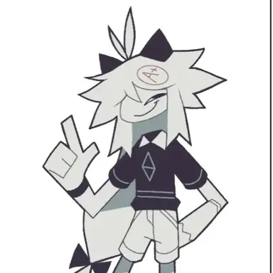 Profile image of 올리버