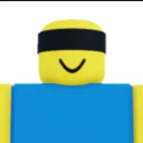 EvilBeat4507의 주츠 Shenanigans세계