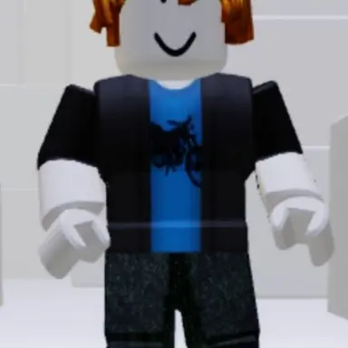 Profile image of 베이컨