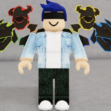 Profile image of 흐니