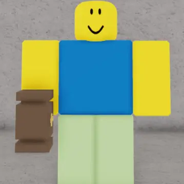 Profile image of 뉴비판사