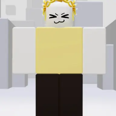 Profile image of 개발자