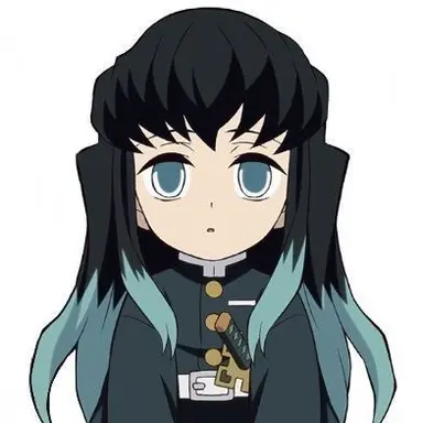 Profile image of 토키토 무이치로