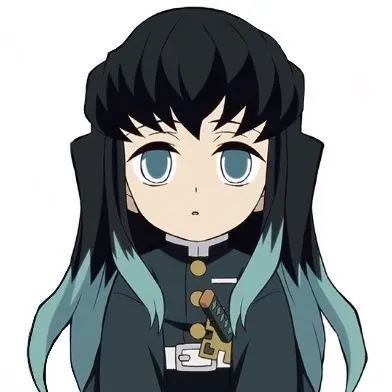 Ribonsal의 전남친 무이치로