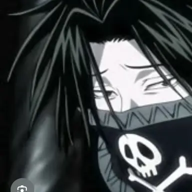 Profile image of フェイタン