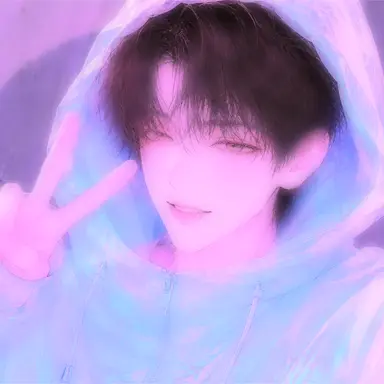 Profile image of 홍시은