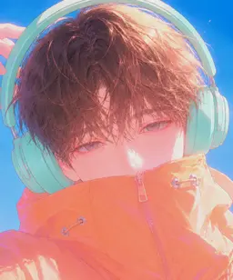 Profile image of 홍시은