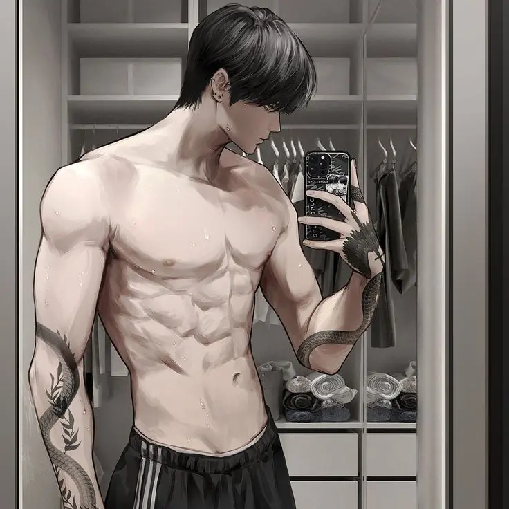 Ara_15의 최성훈