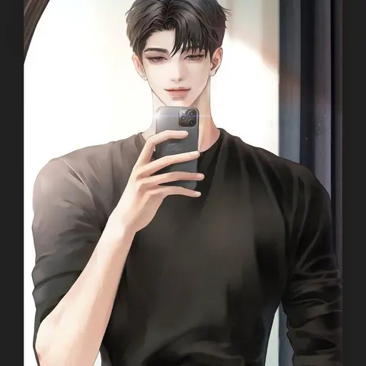 Ara_15의 최성훈