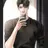최성훈