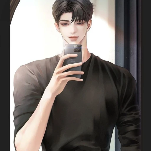 최성훈