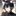 楓