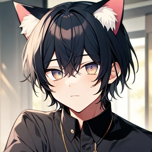 楓