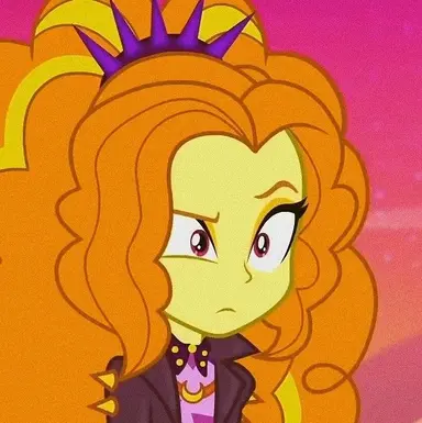 Profile image of Adagio Dazzle
